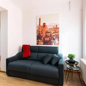  Appartamento Venturini - Centro Citta Italia